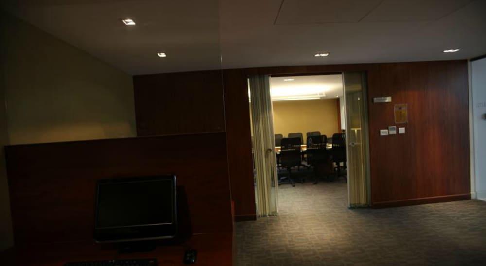 Keys Prima By Lemon Tree Hotels, Pimpri, Pune Eksteriør bilde